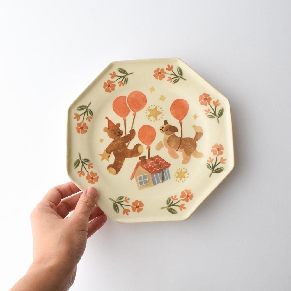 <img class='new_mark_img1' src='https://img.shop-pro.jp/img/new/icons1.gif' style='border:none;display:inline;margin:0px;padding:0px;width:auto;' />ʸĻ 16 Ȭѻ7  