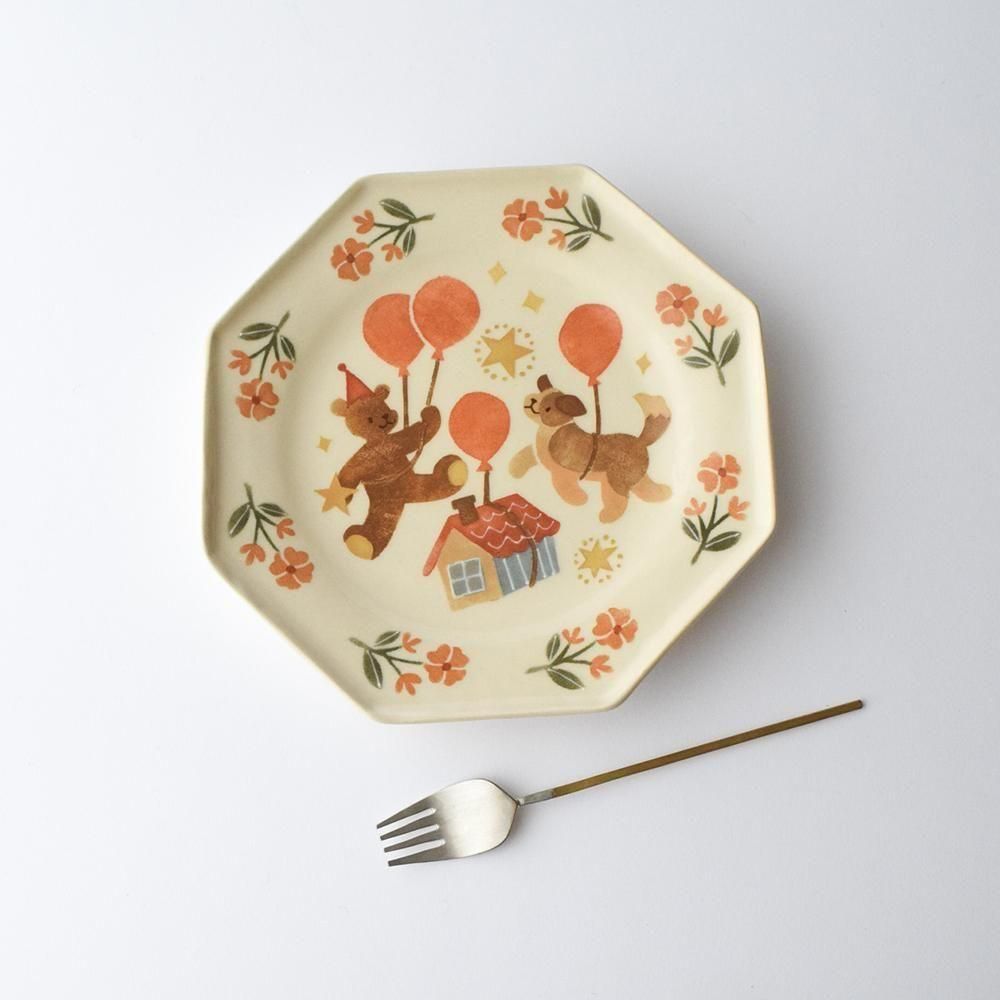 <img class='new_mark_img1' src='https://img.shop-pro.jp/img/new/icons1.gif' style='border:none;display:inline;margin:0px;padding:0px;width:auto;' />ʸĻ 16 Ȭѻ7  