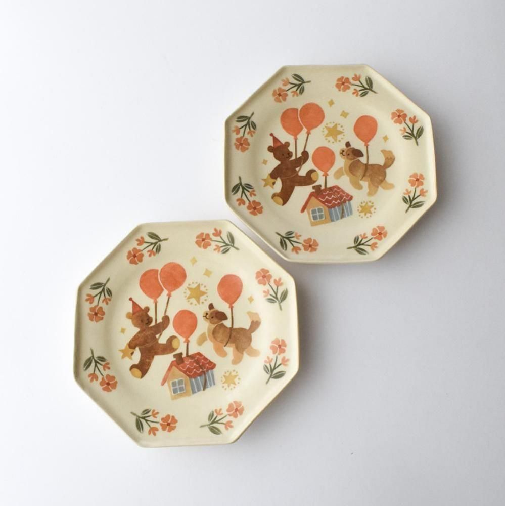 <img class='new_mark_img1' src='https://img.shop-pro.jp/img/new/icons1.gif' style='border:none;display:inline;margin:0px;padding:0px;width:auto;' />ʸĻ 16 Ȭѻ7  