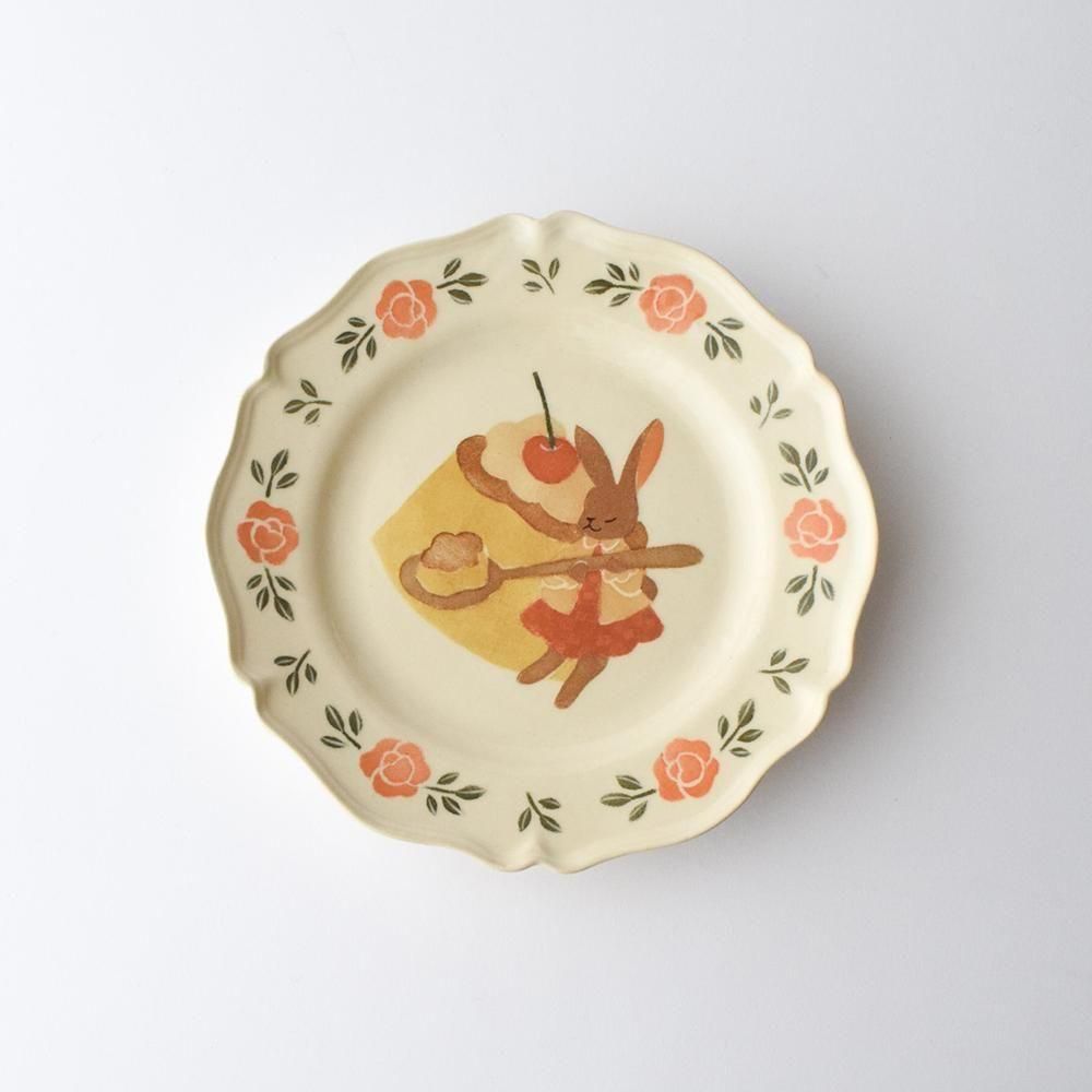 <img class='new_mark_img1' src='https://img.shop-pro.jp/img/new/icons1.gif' style='border:none;display:inline;margin:0px;padding:0px;width:auto;' />ʸĻ 17 ֥໮7  