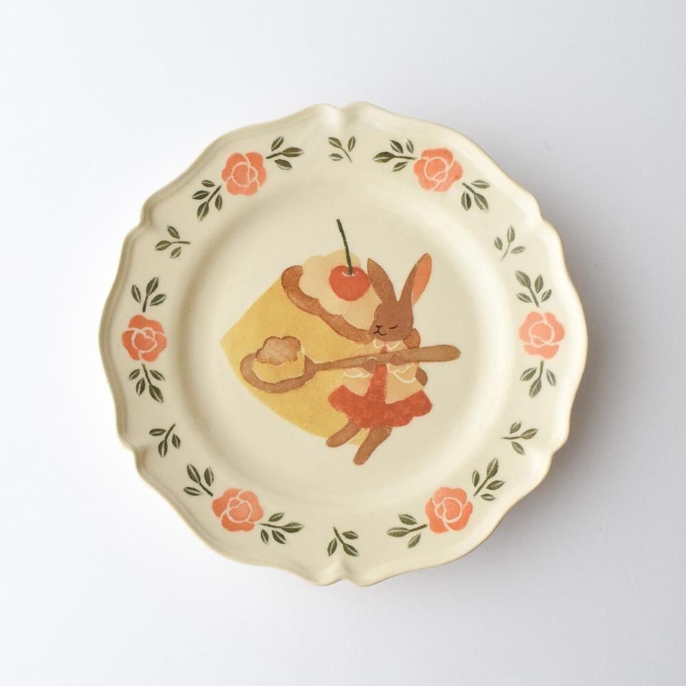 <img class='new_mark_img1' src='https://img.shop-pro.jp/img/new/icons1.gif' style='border:none;display:inline;margin:0px;padding:0px;width:auto;' />ʸĻ 17 ֥໮7  