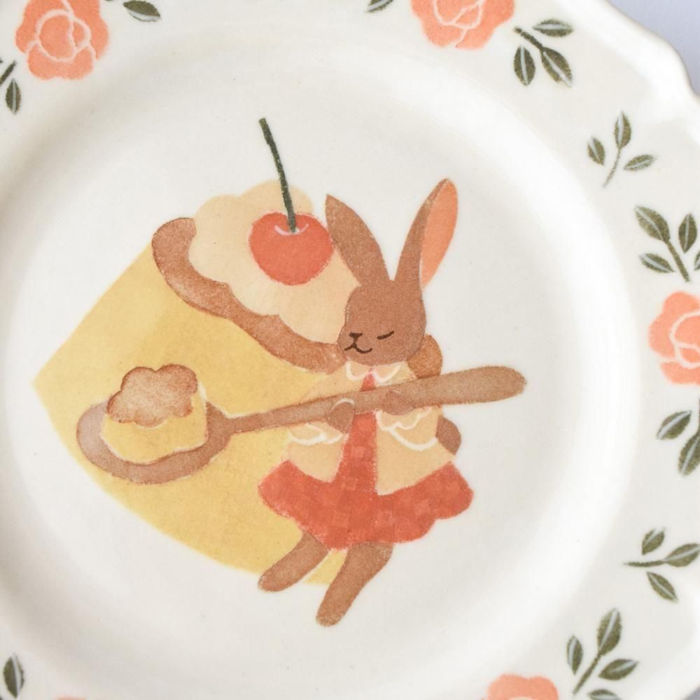 <img class='new_mark_img1' src='https://img.shop-pro.jp/img/new/icons1.gif' style='border:none;display:inline;margin:0px;padding:0px;width:auto;' />ʸĻ 17 ֥໮7  