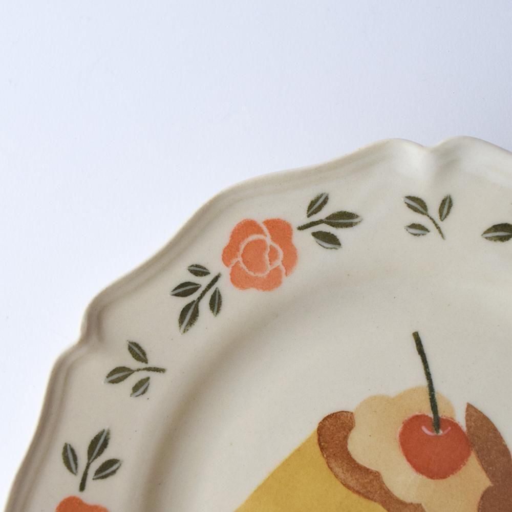 <img class='new_mark_img1' src='https://img.shop-pro.jp/img/new/icons1.gif' style='border:none;display:inline;margin:0px;padding:0px;width:auto;' />ʸĻ 17 ֥໮7  