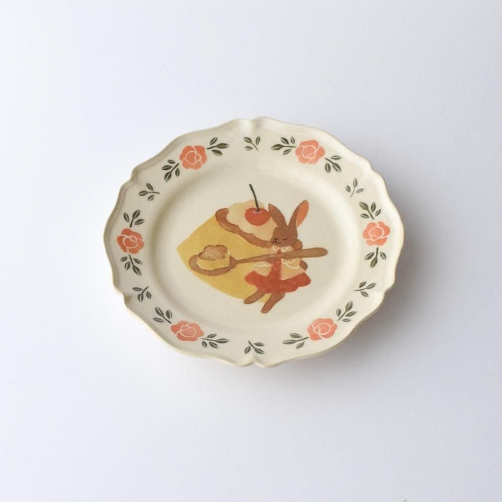 <img class='new_mark_img1' src='https://img.shop-pro.jp/img/new/icons1.gif' style='border:none;display:inline;margin:0px;padding:0px;width:auto;' />ʸĻ 17 ֥໮7  