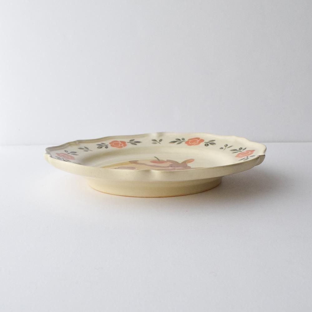 <img class='new_mark_img1' src='https://img.shop-pro.jp/img/new/icons1.gif' style='border:none;display:inline;margin:0px;padding:0px;width:auto;' />ʸĻ 17 ֥໮7  