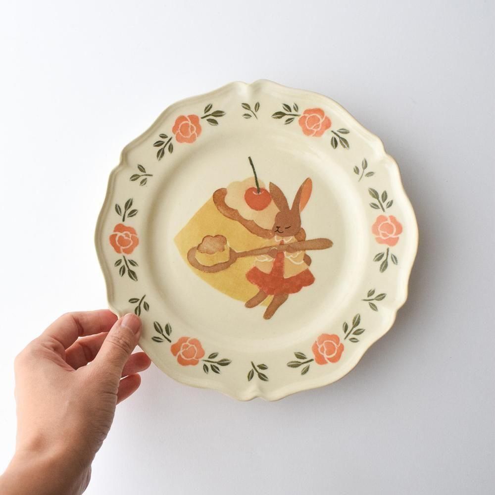 <img class='new_mark_img1' src='https://img.shop-pro.jp/img/new/icons1.gif' style='border:none;display:inline;margin:0px;padding:0px;width:auto;' />ʸĻ 17 ֥໮7  