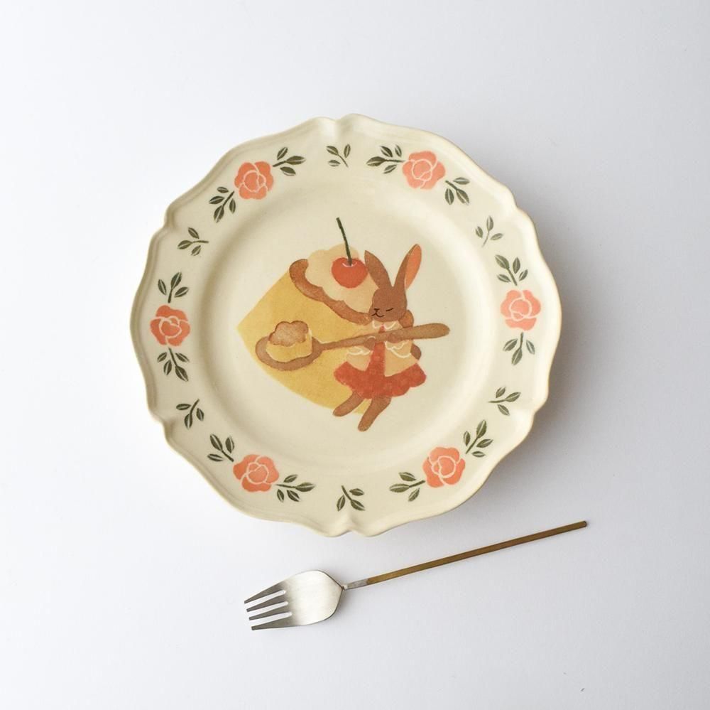 <img class='new_mark_img1' src='https://img.shop-pro.jp/img/new/icons1.gif' style='border:none;display:inline;margin:0px;padding:0px;width:auto;' />ʸĻ 17 ֥໮7  