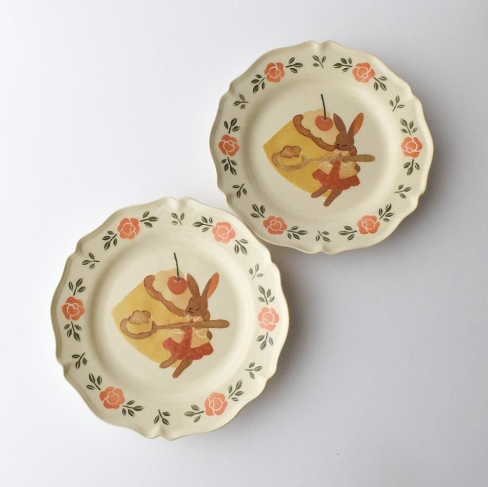 <img class='new_mark_img1' src='https://img.shop-pro.jp/img/new/icons1.gif' style='border:none;display:inline;margin:0px;padding:0px;width:auto;' />ʸĻ 17 ֥໮7  