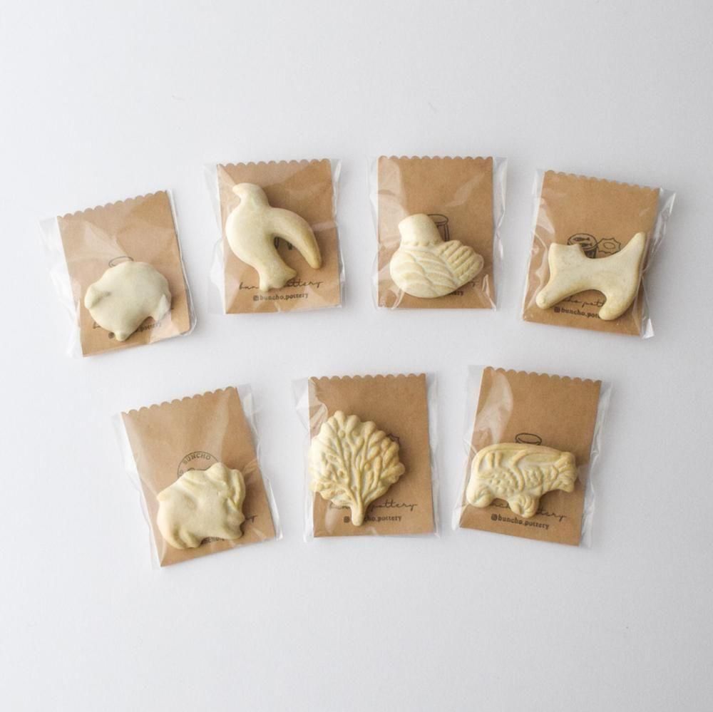 <img class='new_mark_img1' src='https://img.shop-pro.jp/img/new/icons1.gif' style='border:none;display:inline;margin:0px;padding:0px;width:auto;' />ʸĻ 18 ֥