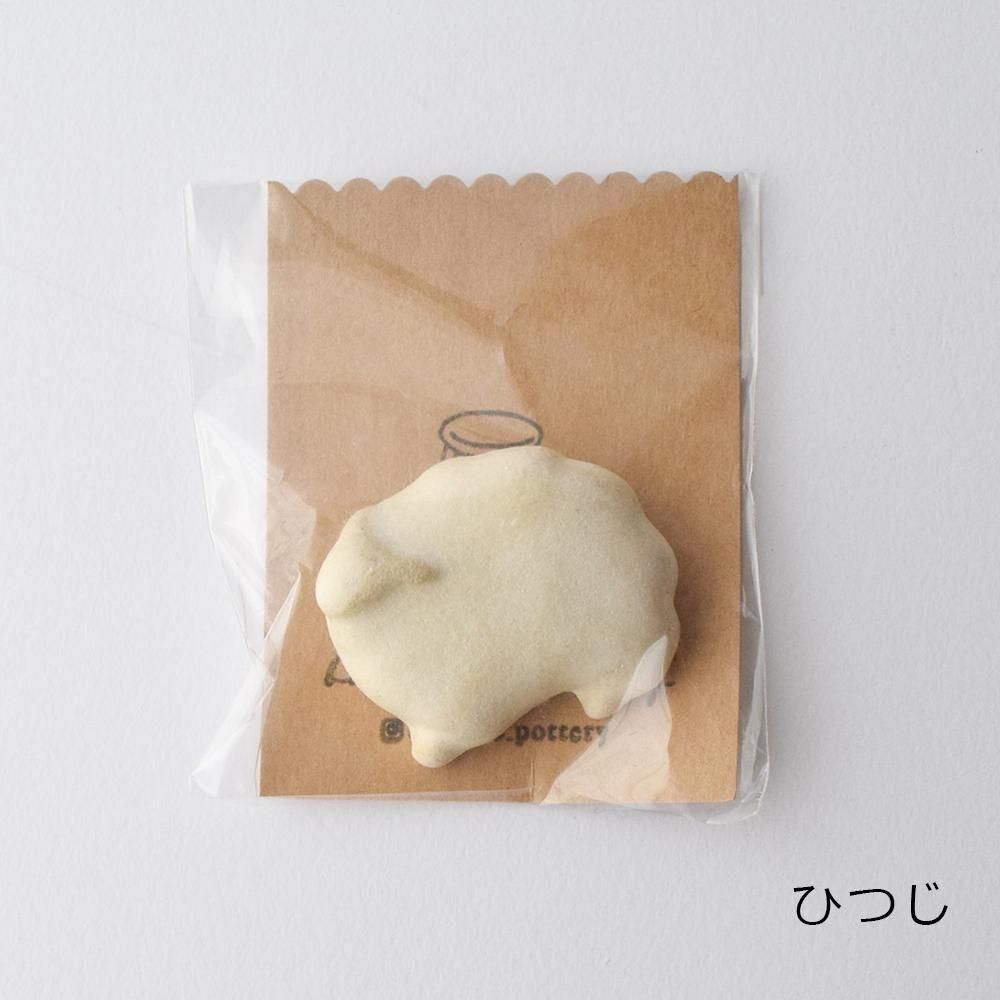 <img class='new_mark_img1' src='https://img.shop-pro.jp/img/new/icons1.gif' style='border:none;display:inline;margin:0px;padding:0px;width:auto;' />ʸĻ 18 ֥