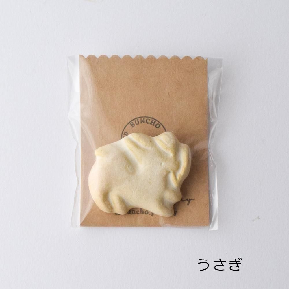 <img class='new_mark_img1' src='https://img.shop-pro.jp/img/new/icons1.gif' style='border:none;display:inline;margin:0px;padding:0px;width:auto;' />ʸĻ 18 ֥