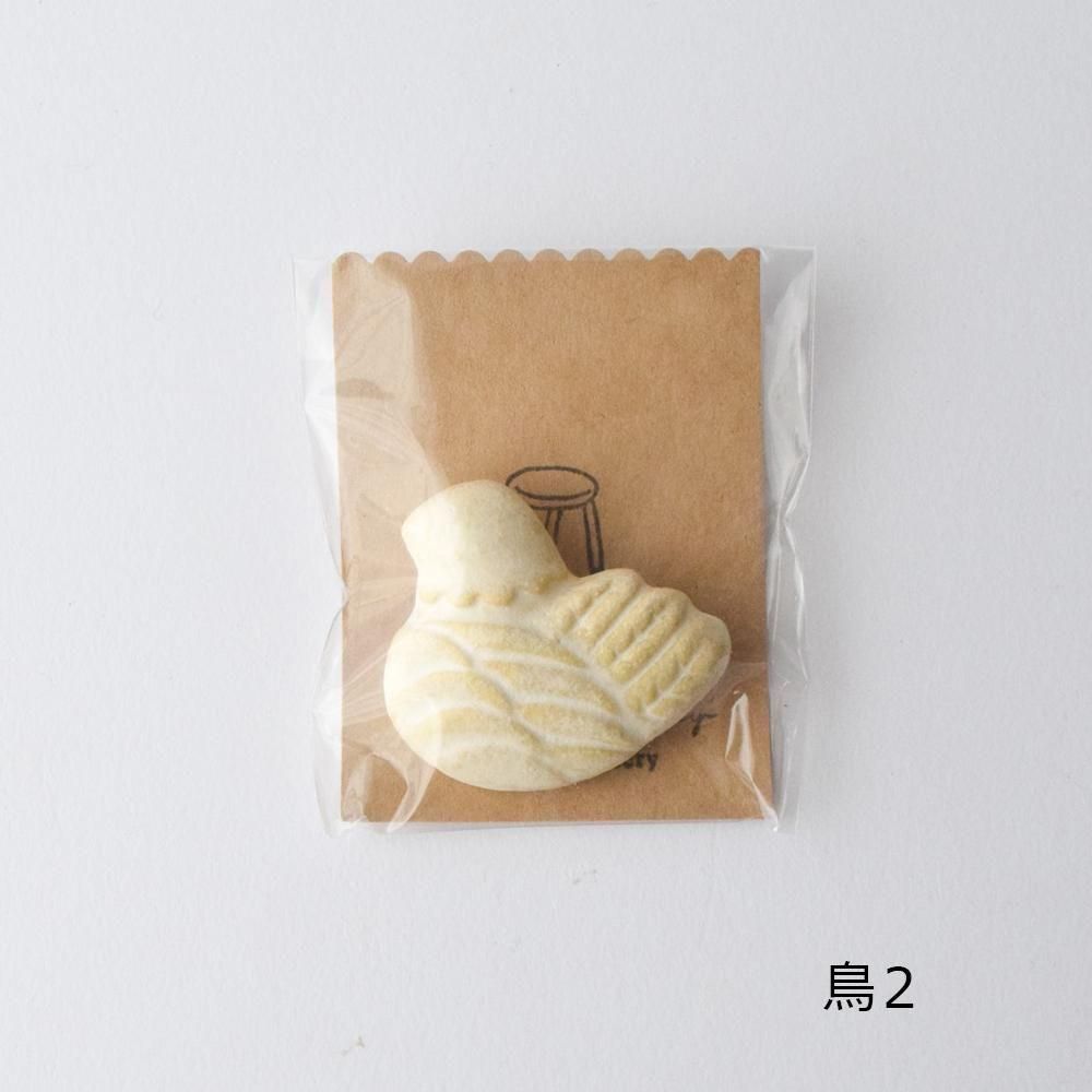 <img class='new_mark_img1' src='https://img.shop-pro.jp/img/new/icons1.gif' style='border:none;display:inline;margin:0px;padding:0px;width:auto;' />ʸĻ 18 ֥