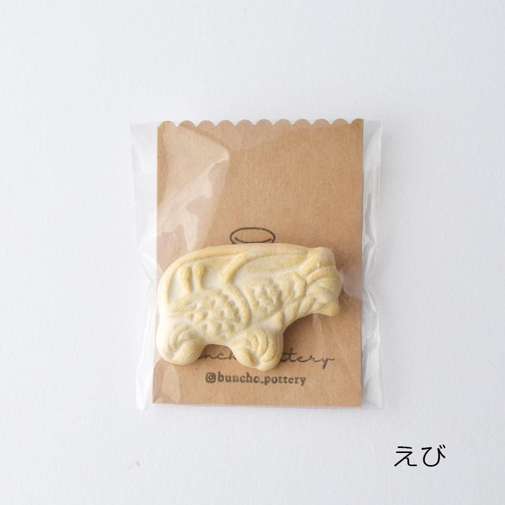 <img class='new_mark_img1' src='https://img.shop-pro.jp/img/new/icons1.gif' style='border:none;display:inline;margin:0px;padding:0px;width:auto;' />ʸĻ 18 ֥