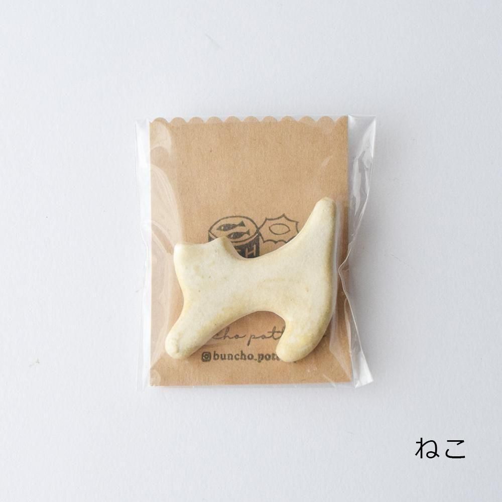 <img class='new_mark_img1' src='https://img.shop-pro.jp/img/new/icons1.gif' style='border:none;display:inline;margin:0px;padding:0px;width:auto;' />ʸĻ 18 ֥