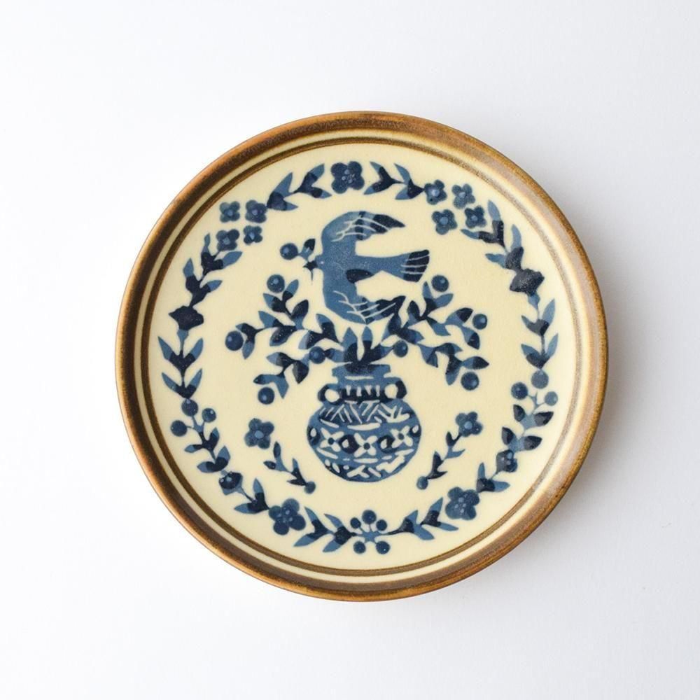 <img class='new_mark_img1' src='https://img.shop-pro.jp/img/new/icons1.gif' style='border:none;display:inline;margin:0px;padding:0px;width:auto;' />ۺλ 5 Ļ/