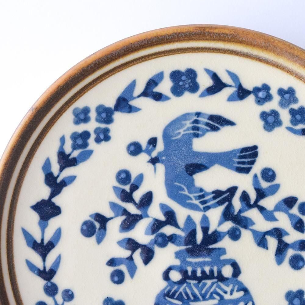 <img class='new_mark_img1' src='https://img.shop-pro.jp/img/new/icons1.gif' style='border:none;display:inline;margin:0px;padding:0px;width:auto;' />ۺλ 5 Ļ/