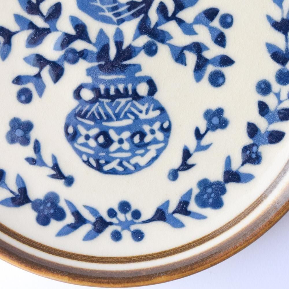 <img class='new_mark_img1' src='https://img.shop-pro.jp/img/new/icons1.gif' style='border:none;display:inline;margin:0px;padding:0px;width:auto;' />ۺλ 5 Ļ/