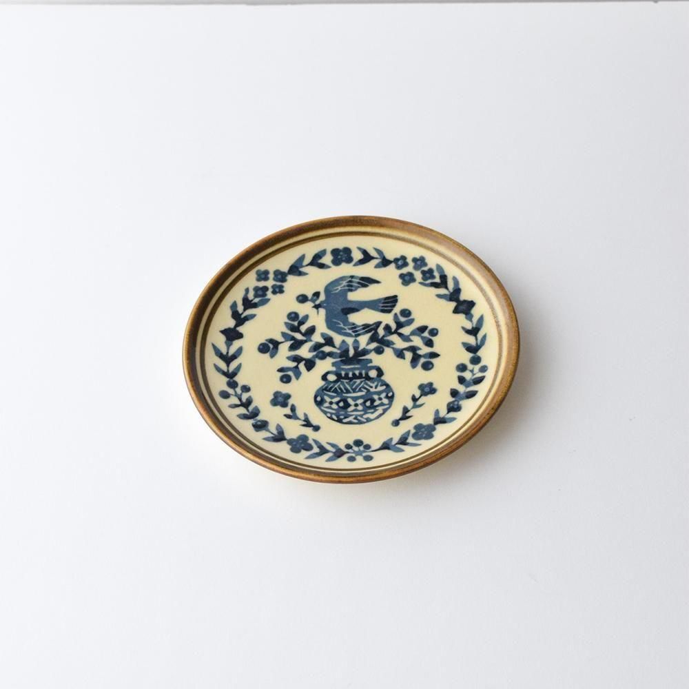 <img class='new_mark_img1' src='https://img.shop-pro.jp/img/new/icons1.gif' style='border:none;display:inline;margin:0px;padding:0px;width:auto;' />ۺλ 5 Ļ/