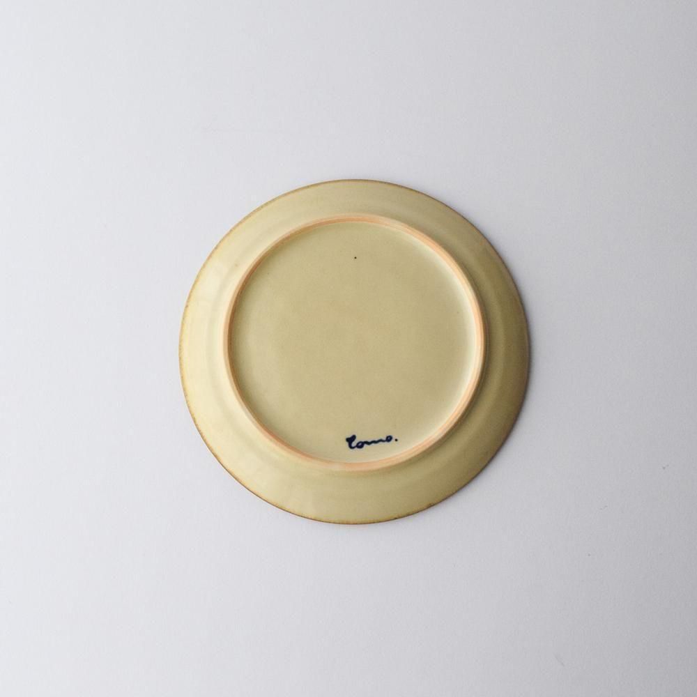 <img class='new_mark_img1' src='https://img.shop-pro.jp/img/new/icons1.gif' style='border:none;display:inline;margin:0px;padding:0px;width:auto;' />ۺλ 5 Ļ/