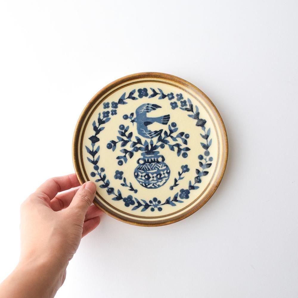 <img class='new_mark_img1' src='https://img.shop-pro.jp/img/new/icons1.gif' style='border:none;display:inline;margin:0px;padding:0px;width:auto;' />ۺλ 5 Ļ/