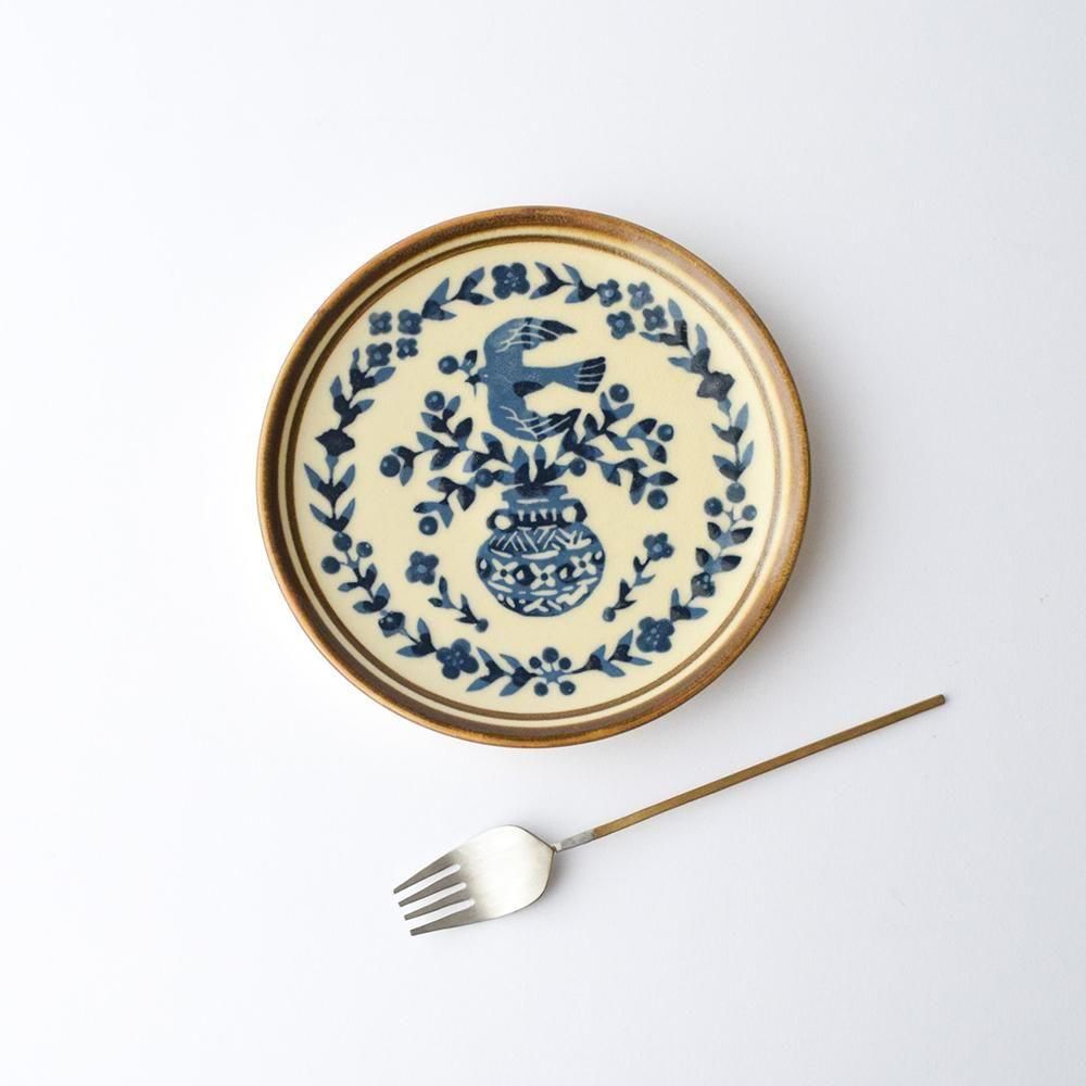 <img class='new_mark_img1' src='https://img.shop-pro.jp/img/new/icons1.gif' style='border:none;display:inline;margin:0px;padding:0px;width:auto;' />ۺλ 5 Ļ/