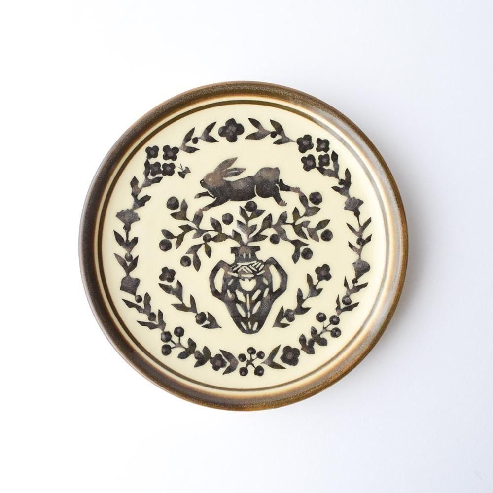 <img class='new_mark_img1' src='https://img.shop-pro.jp/img/new/icons1.gif' style='border:none;display:inline;margin:0px;padding:0px;width:auto;' />ۺλ 5 Ļ/