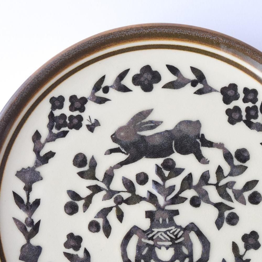 <img class='new_mark_img1' src='https://img.shop-pro.jp/img/new/icons1.gif' style='border:none;display:inline;margin:0px;padding:0px;width:auto;' />ۺλ 5 Ļ/