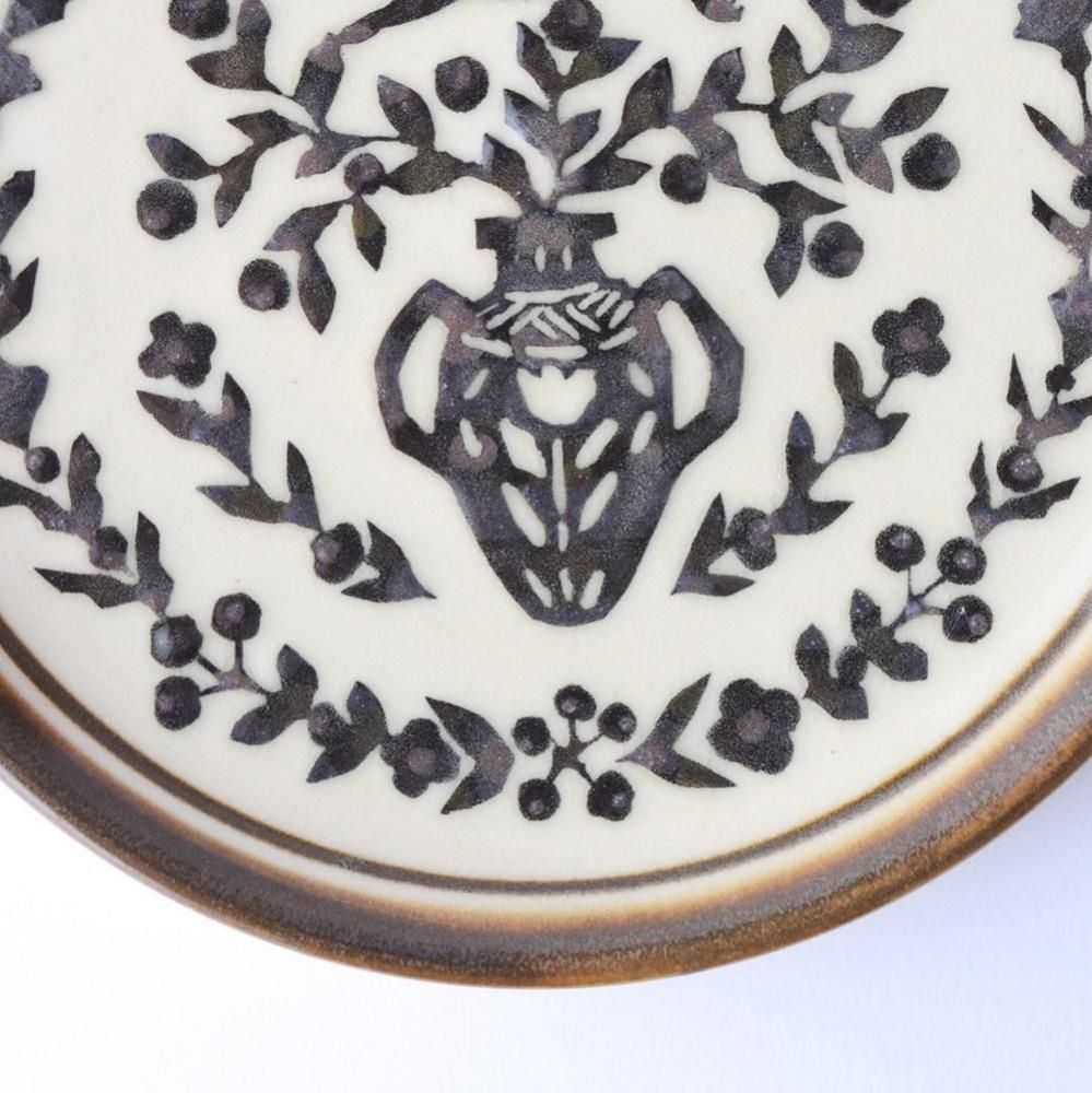 <img class='new_mark_img1' src='https://img.shop-pro.jp/img/new/icons1.gif' style='border:none;display:inline;margin:0px;padding:0px;width:auto;' />ۺλ 5 Ļ/