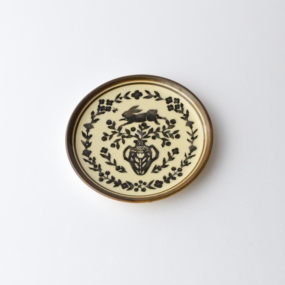 <img class='new_mark_img1' src='https://img.shop-pro.jp/img/new/icons1.gif' style='border:none;display:inline;margin:0px;padding:0px;width:auto;' />ۺλ 5 Ļ/