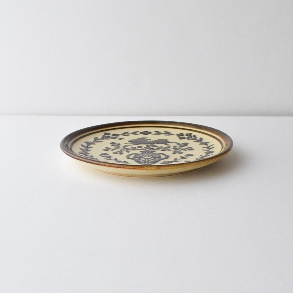 <img class='new_mark_img1' src='https://img.shop-pro.jp/img/new/icons1.gif' style='border:none;display:inline;margin:0px;padding:0px;width:auto;' />ۺλ 5 Ļ/