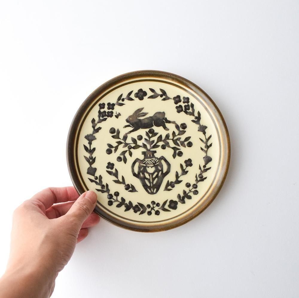 <img class='new_mark_img1' src='https://img.shop-pro.jp/img/new/icons1.gif' style='border:none;display:inline;margin:0px;padding:0px;width:auto;' />ۺλ 5 Ļ/