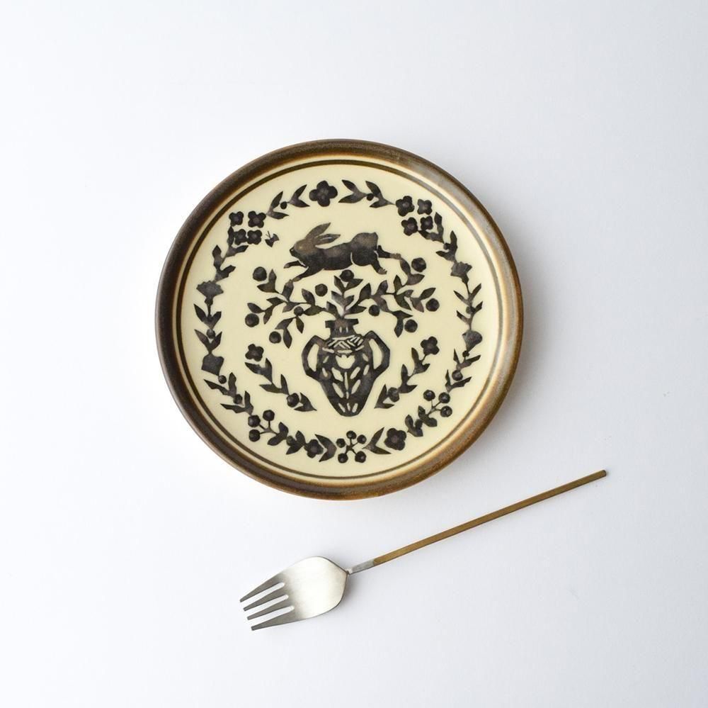 <img class='new_mark_img1' src='https://img.shop-pro.jp/img/new/icons1.gif' style='border:none;display:inline;margin:0px;padding:0px;width:auto;' />ۺλ 5 Ļ/