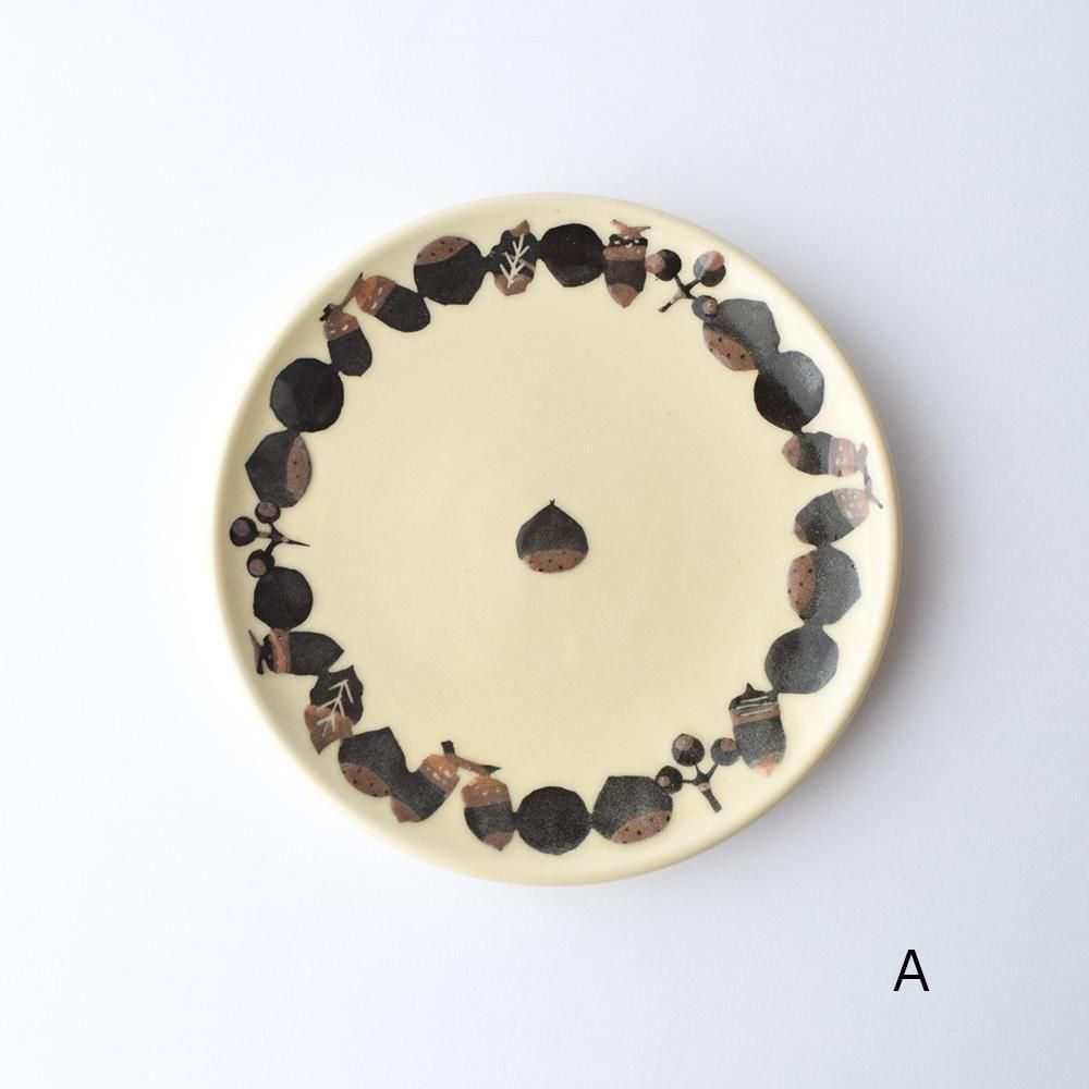 <img class='new_mark_img1' src='https://img.shop-pro.jp/img/new/icons1.gif' style='border:none;display:inline;margin:0px;padding:0px;width:auto;' />ۺλ 5 ڤμ