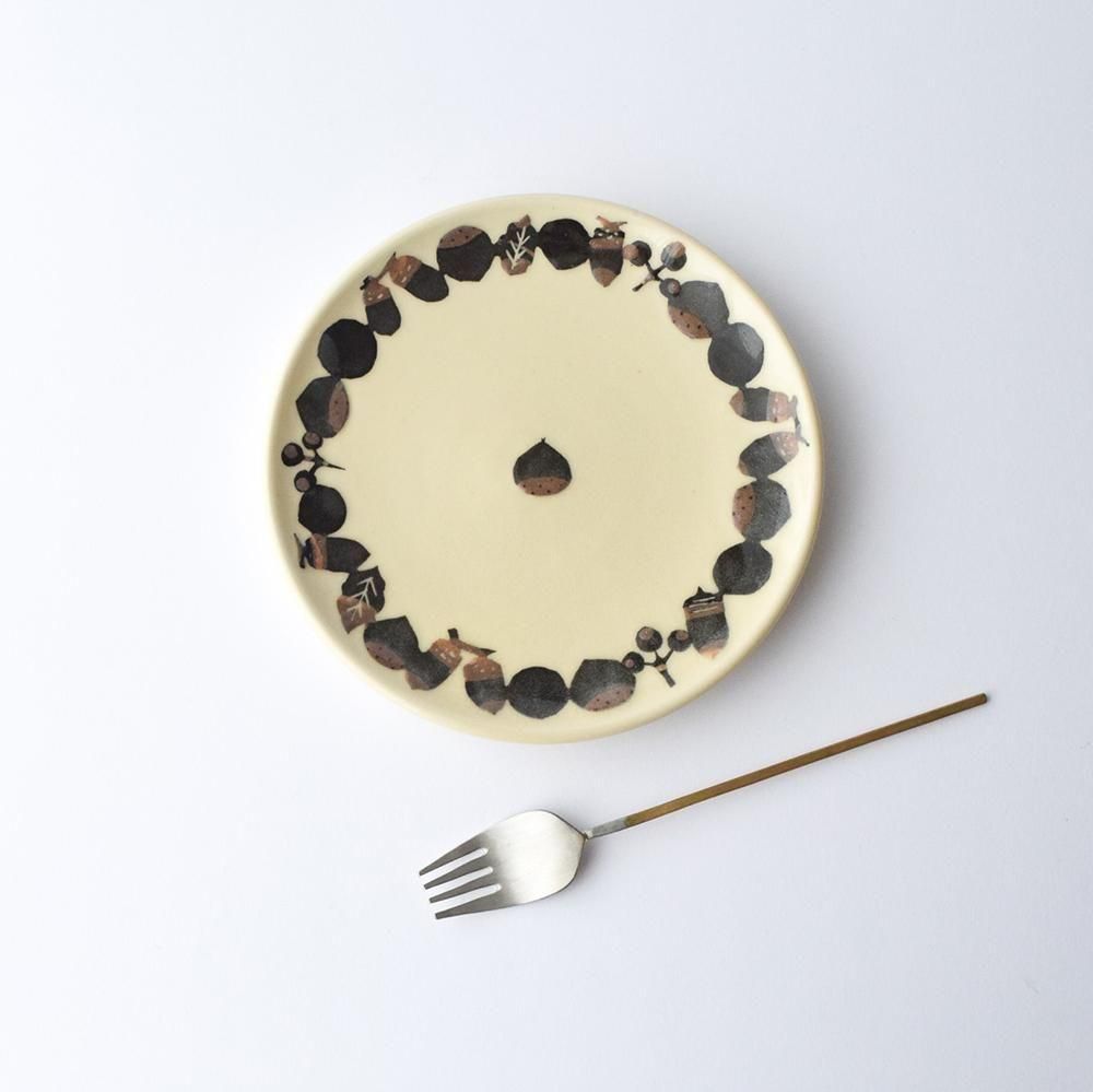 <img class='new_mark_img1' src='https://img.shop-pro.jp/img/new/icons1.gif' style='border:none;display:inline;margin:0px;padding:0px;width:auto;' />ۺλ 5 ڤμ