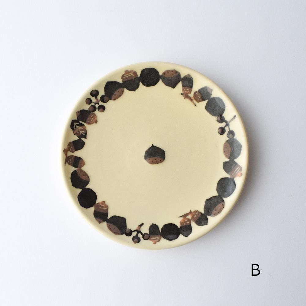 <img class='new_mark_img1' src='https://img.shop-pro.jp/img/new/icons1.gif' style='border:none;display:inline;margin:0px;padding:0px;width:auto;' />ۺλ 5 ڤμ