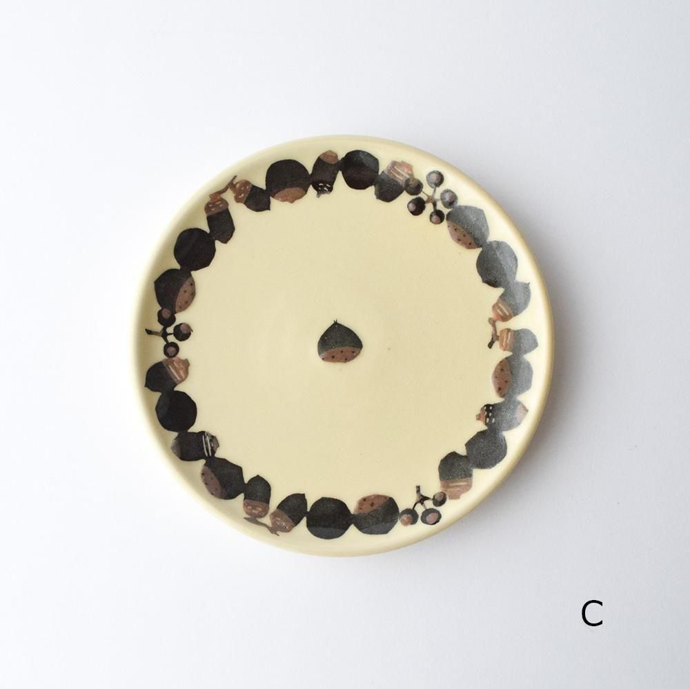 <img class='new_mark_img1' src='https://img.shop-pro.jp/img/new/icons1.gif' style='border:none;display:inline;margin:0px;padding:0px;width:auto;' />ۺλ 5 ڤμ