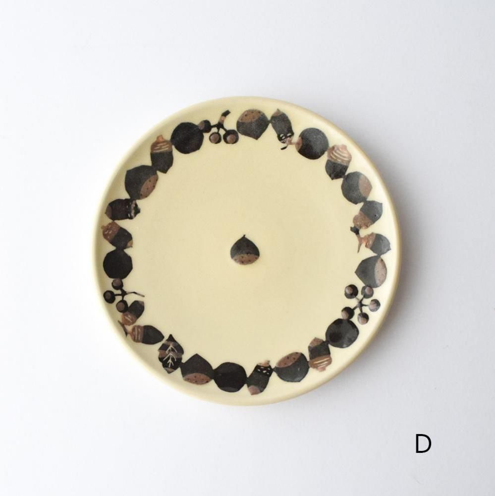 <img class='new_mark_img1' src='https://img.shop-pro.jp/img/new/icons1.gif' style='border:none;display:inline;margin:0px;padding:0px;width:auto;' />ۺλ 5 ڤμ