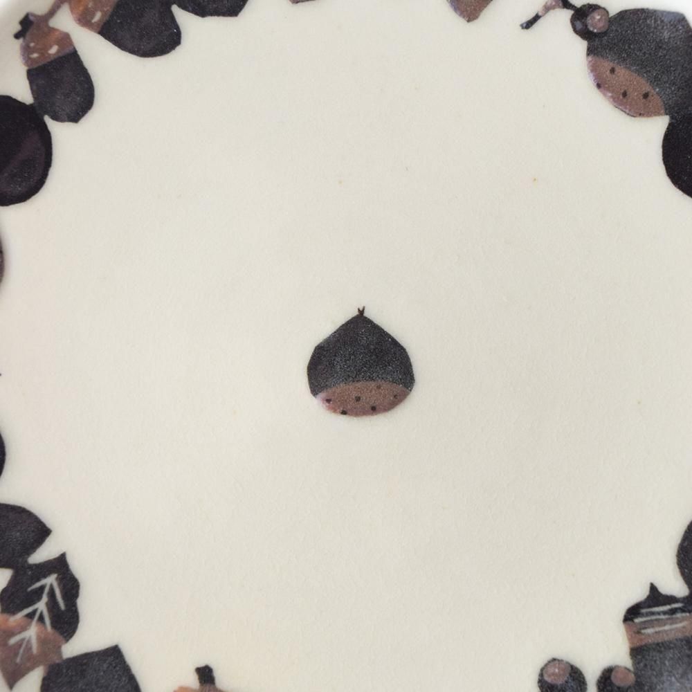 <img class='new_mark_img1' src='https://img.shop-pro.jp/img/new/icons1.gif' style='border:none;display:inline;margin:0px;padding:0px;width:auto;' />ۺλ 5 ڤμ