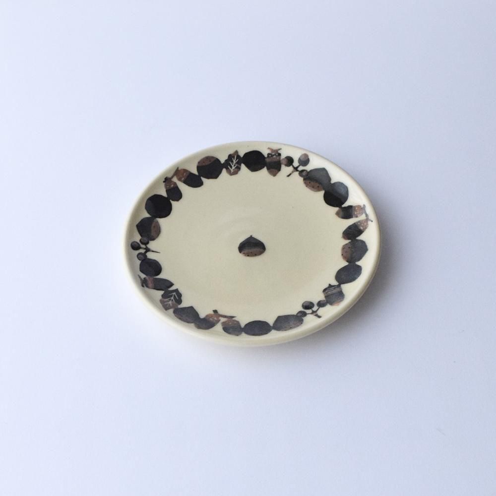 <img class='new_mark_img1' src='https://img.shop-pro.jp/img/new/icons1.gif' style='border:none;display:inline;margin:0px;padding:0px;width:auto;' />ۺλ 5 ڤμ