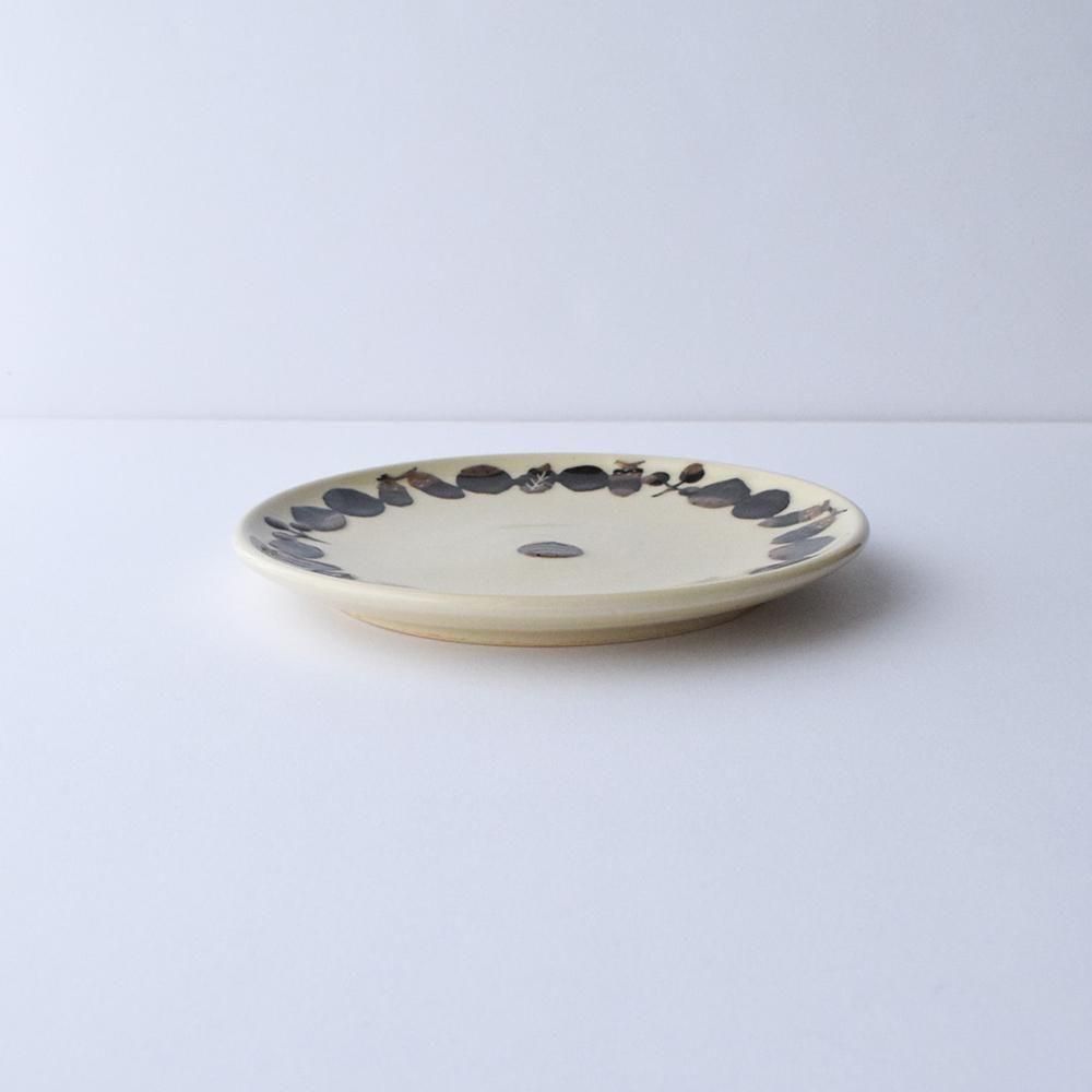 <img class='new_mark_img1' src='https://img.shop-pro.jp/img/new/icons1.gif' style='border:none;display:inline;margin:0px;padding:0px;width:auto;' />ۺλ 5 ڤμ