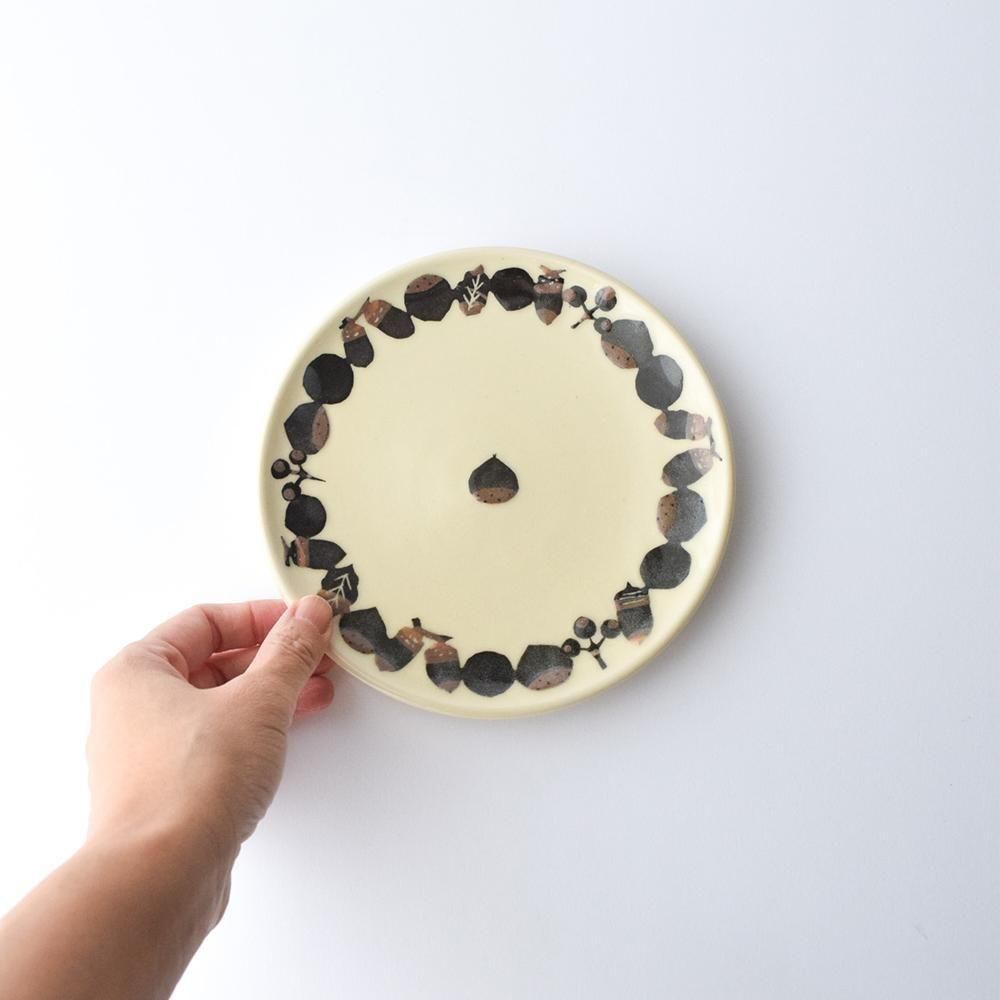 <img class='new_mark_img1' src='https://img.shop-pro.jp/img/new/icons1.gif' style='border:none;display:inline;margin:0px;padding:0px;width:auto;' />ۺλ 5 ڤμ