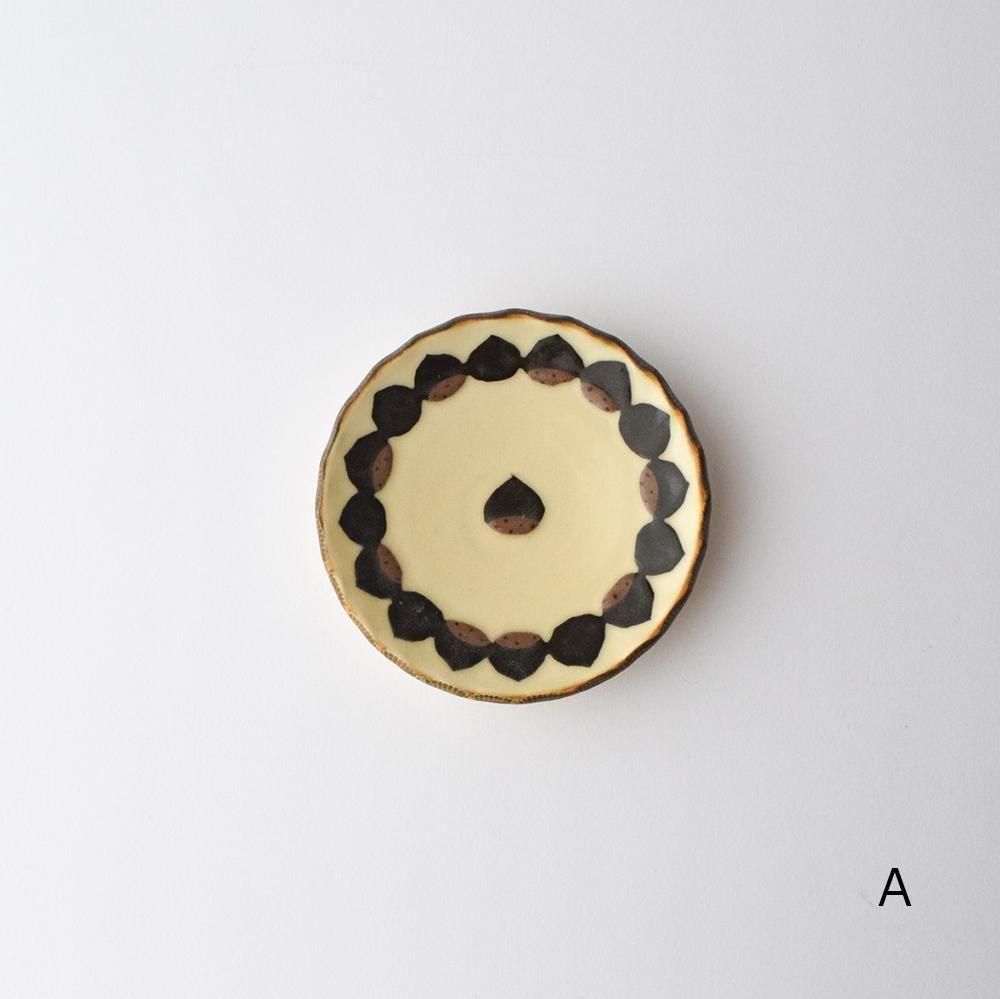 <img class='new_mark_img1' src='https://img.shop-pro.jp/img/new/icons1.gif' style='border:none;display:inline;margin:0px;padding:0px;width:auto;' />ۺλ 3 