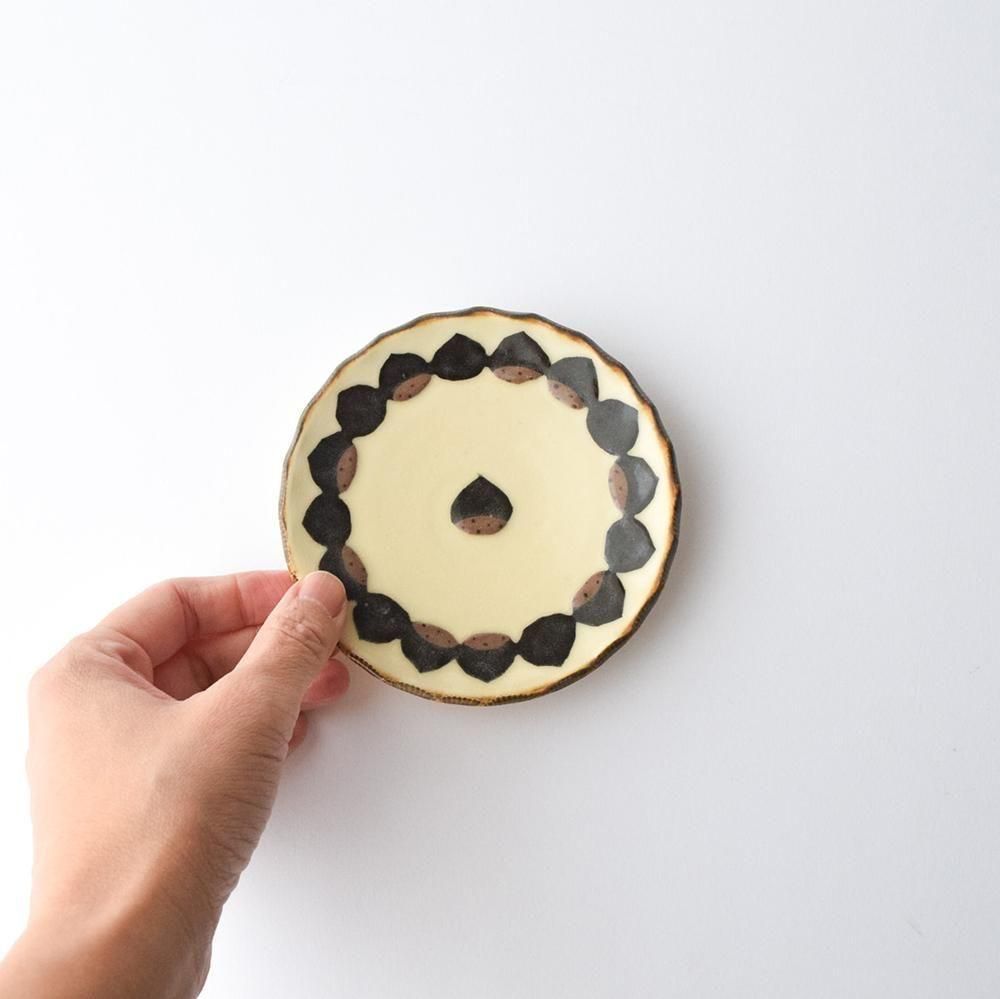 <img class='new_mark_img1' src='https://img.shop-pro.jp/img/new/icons1.gif' style='border:none;display:inline;margin:0px;padding:0px;width:auto;' />ۺλ 3 