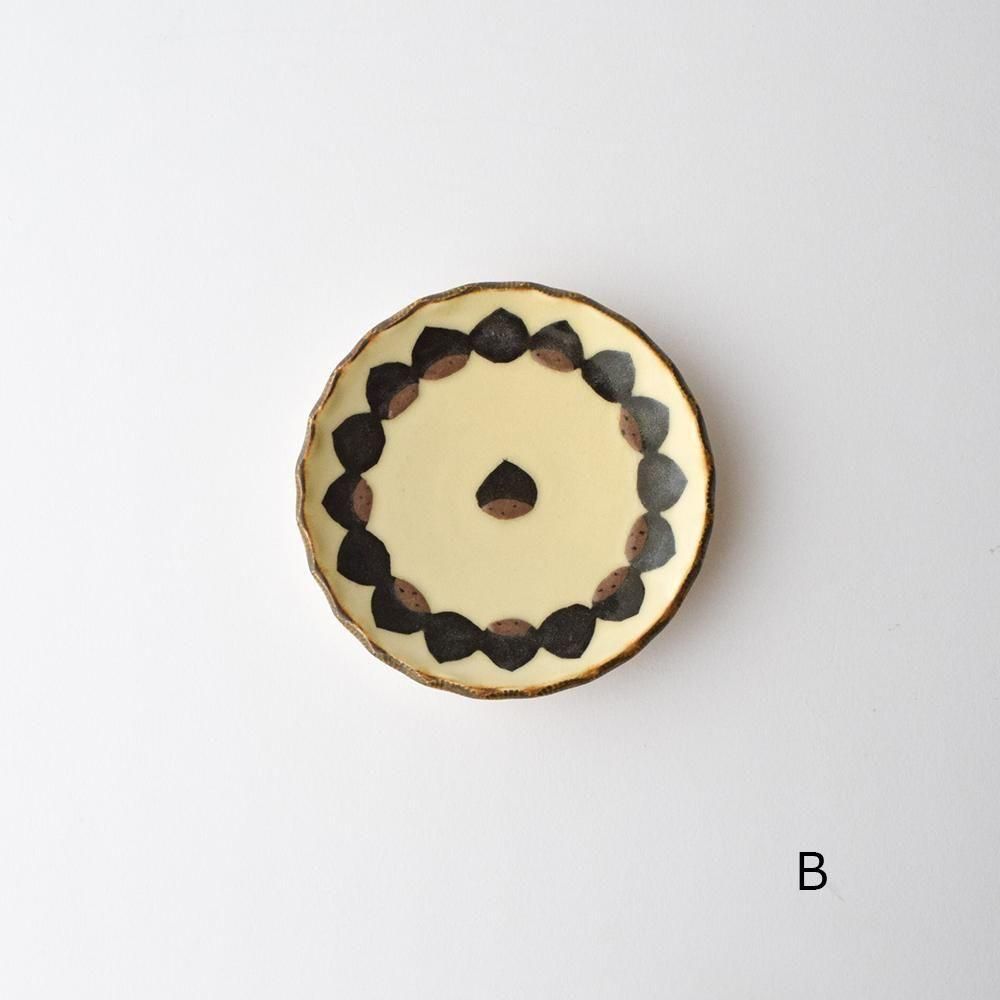 <img class='new_mark_img1' src='https://img.shop-pro.jp/img/new/icons1.gif' style='border:none;display:inline;margin:0px;padding:0px;width:auto;' />ۺλ 3 