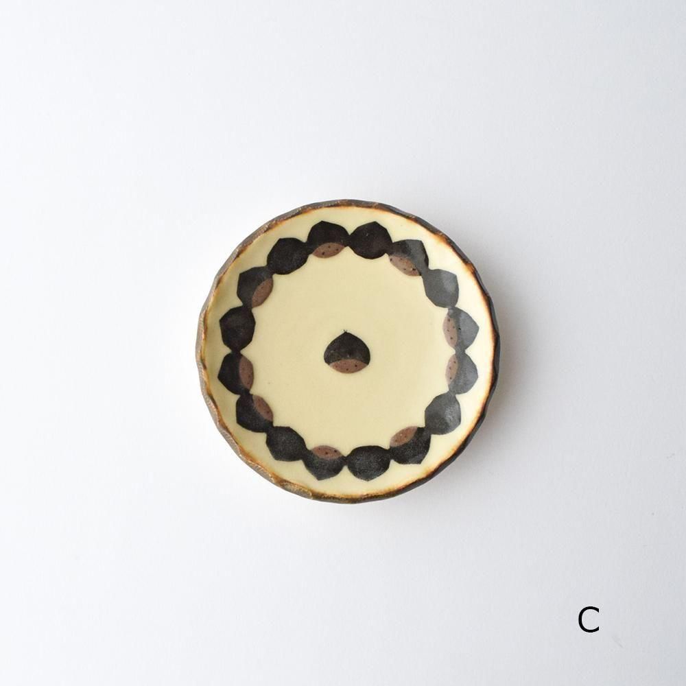 <img class='new_mark_img1' src='https://img.shop-pro.jp/img/new/icons1.gif' style='border:none;display:inline;margin:0px;padding:0px;width:auto;' />ۺλ 3 