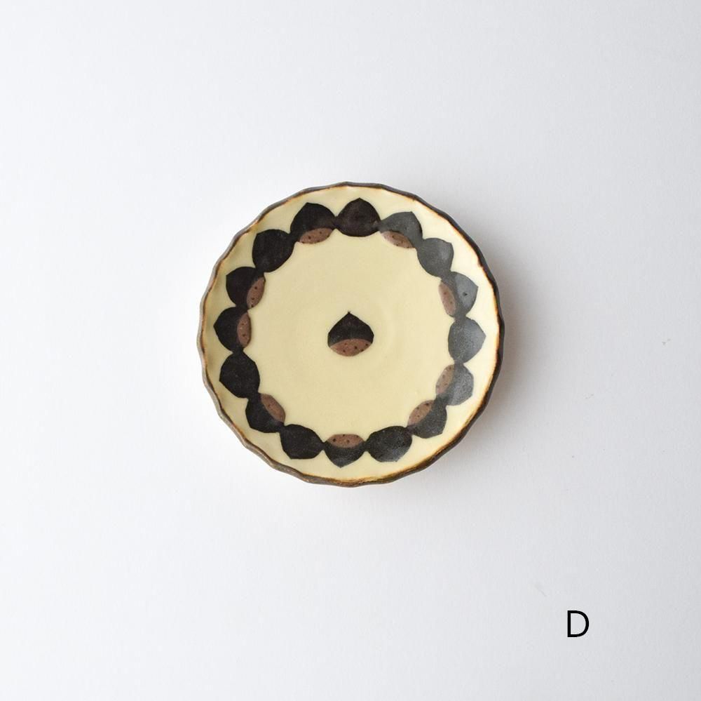 <img class='new_mark_img1' src='https://img.shop-pro.jp/img/new/icons1.gif' style='border:none;display:inline;margin:0px;padding:0px;width:auto;' />ۺλ 3 