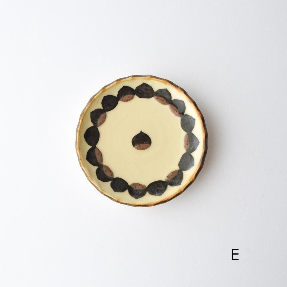 <img class='new_mark_img1' src='https://img.shop-pro.jp/img/new/icons1.gif' style='border:none;display:inline;margin:0px;padding:0px;width:auto;' />ۺλ 3 