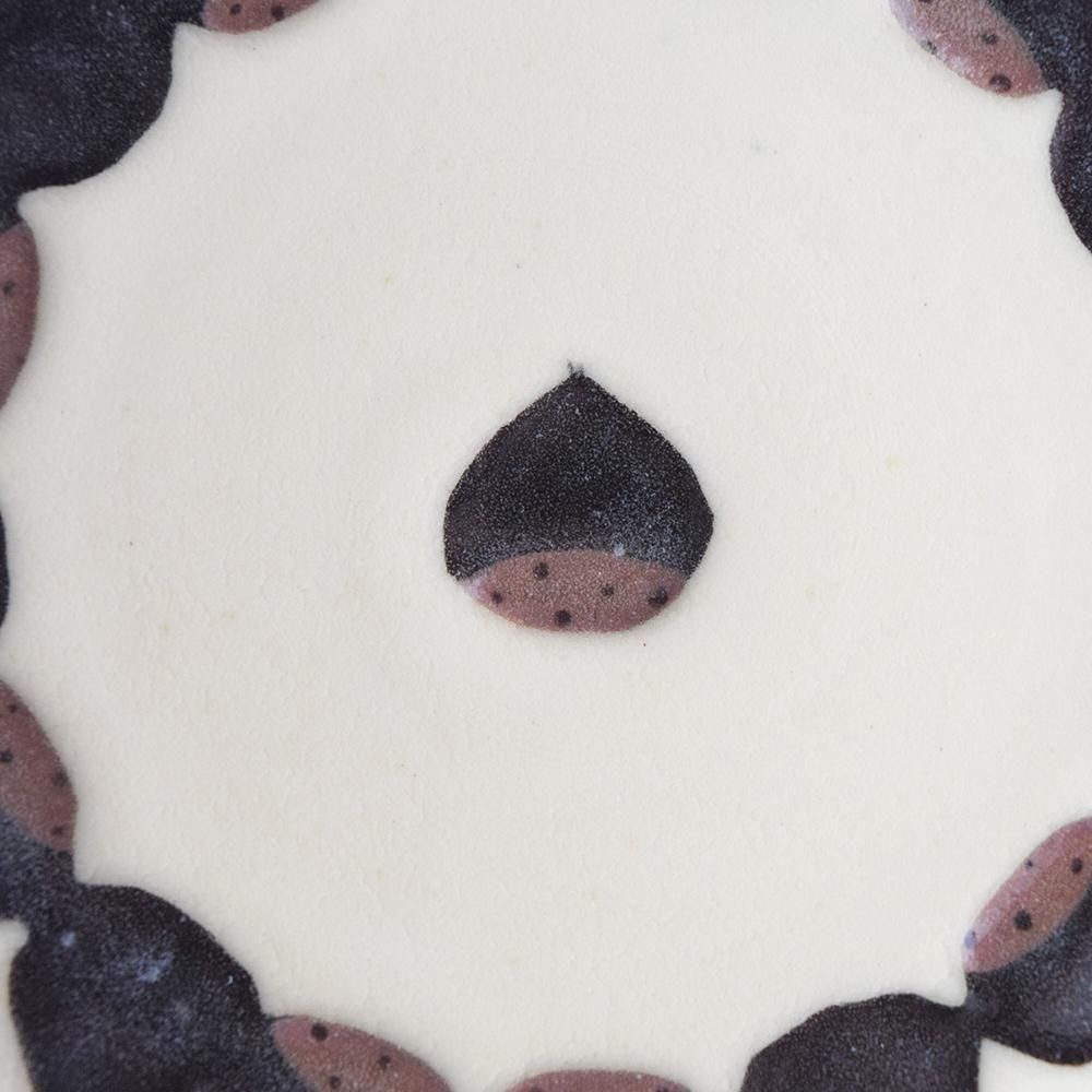 <img class='new_mark_img1' src='https://img.shop-pro.jp/img/new/icons1.gif' style='border:none;display:inline;margin:0px;padding:0px;width:auto;' />ۺλ 3 