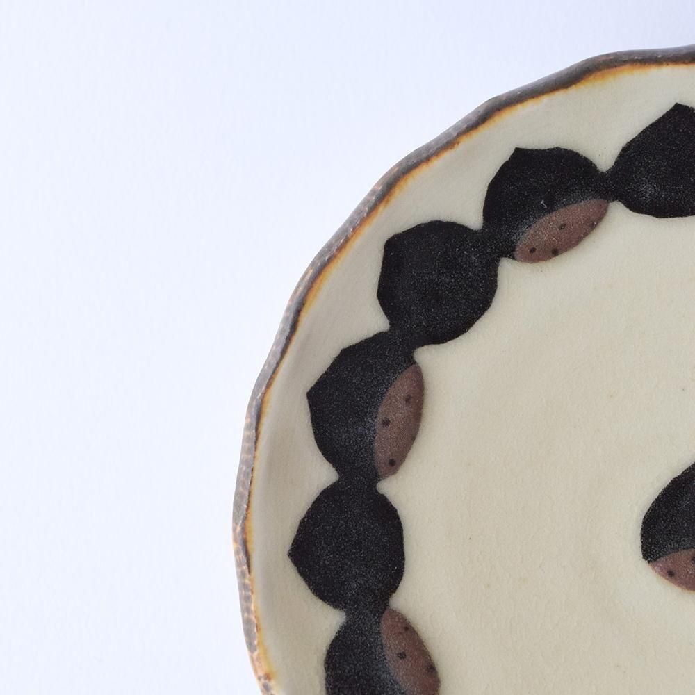 <img class='new_mark_img1' src='https://img.shop-pro.jp/img/new/icons1.gif' style='border:none;display:inline;margin:0px;padding:0px;width:auto;' />ۺλ 3 