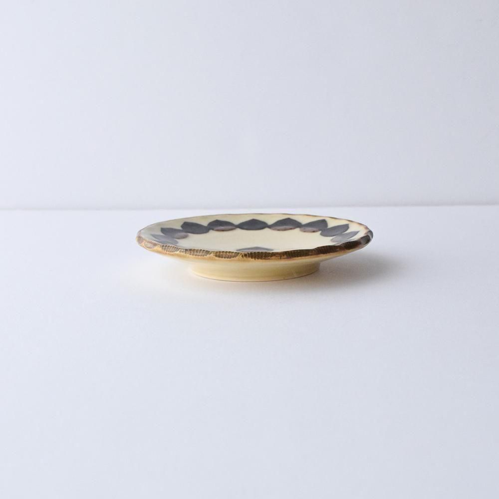 <img class='new_mark_img1' src='https://img.shop-pro.jp/img/new/icons1.gif' style='border:none;display:inline;margin:0px;padding:0px;width:auto;' />ۺλ 3 